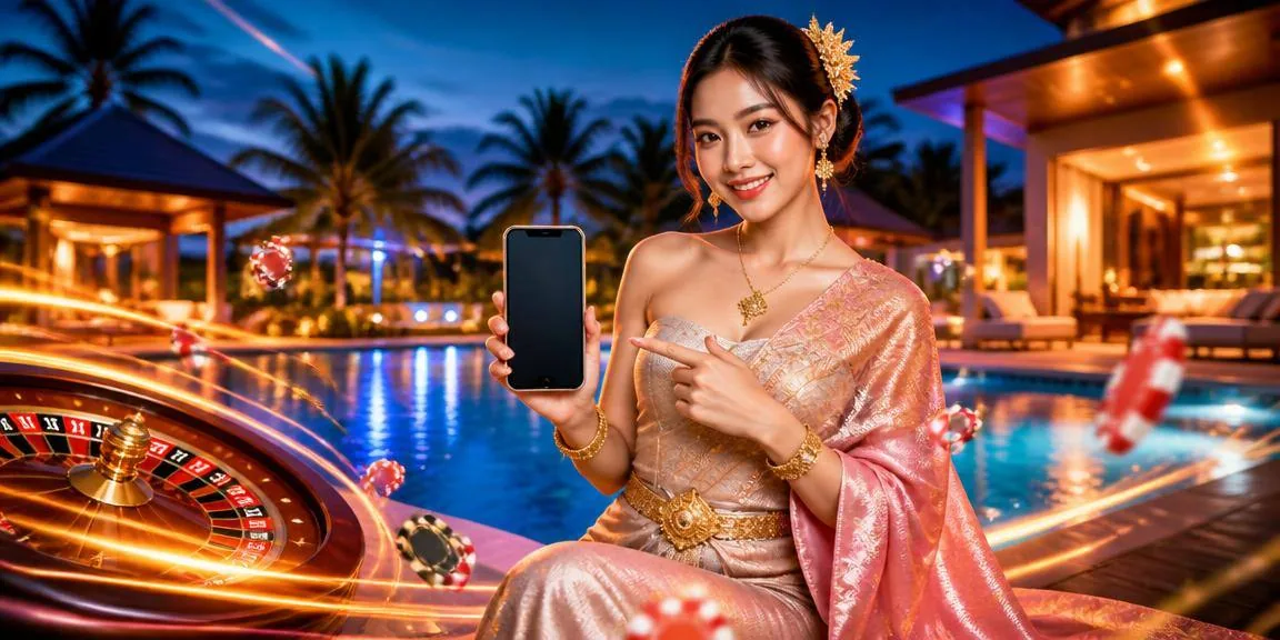 m4plus สปอร์ตบุ๊ค