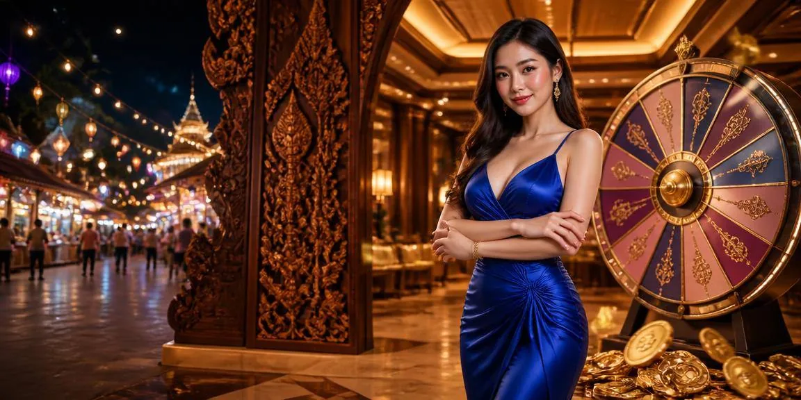m4plus m4plus ถูกสร้างมาเพื่อผู้เล่นในไทยโดยเฉพาะ