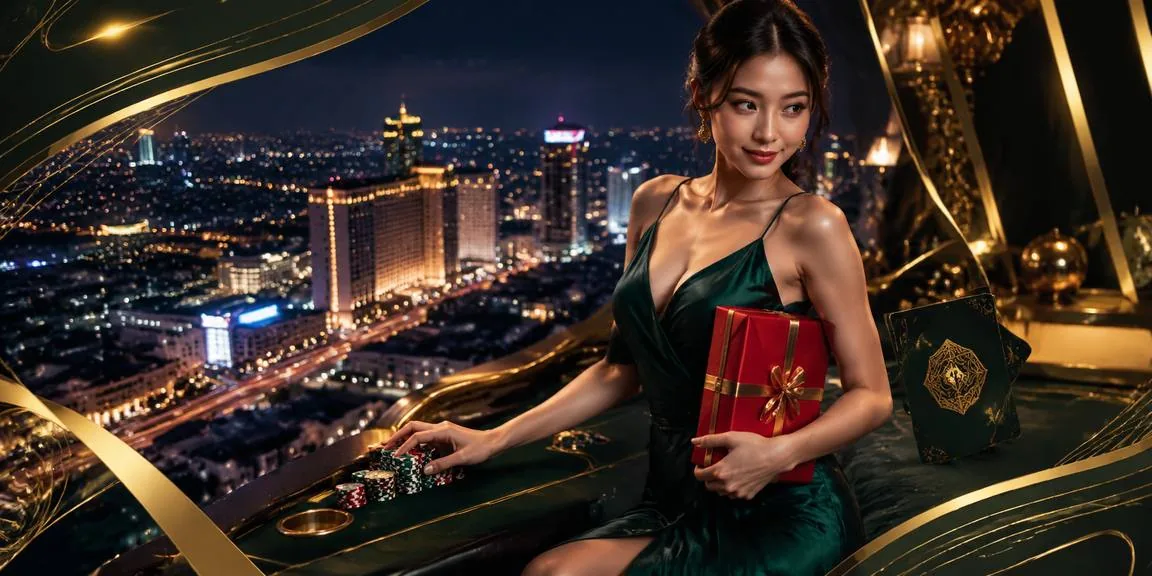 m4plus เราสร้างประสบการณ์รอบบัญชีและการชำระเงินของคุณ