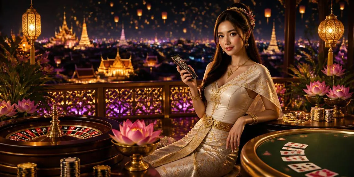 m4plus ห้องปลาทองที่เรารวมไว้ให้คุณ