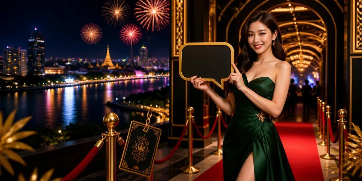 m4plus นโยบายและข้อกำหนดทางกฎหมาย